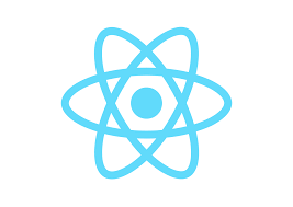 Decoupling React by environment variables